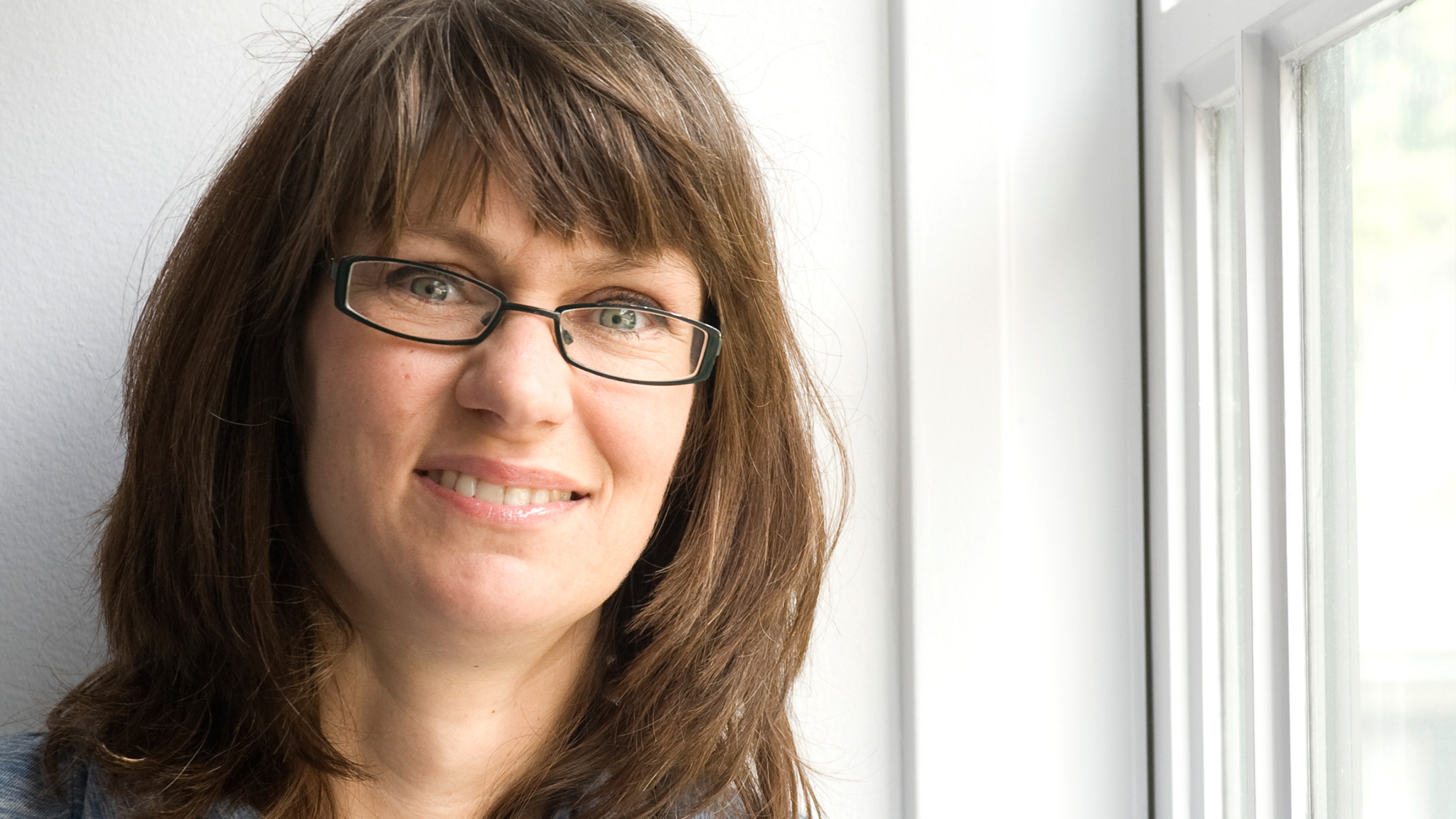 Marieke Wielinga (Limes) Опыт Марике в дизайне позволяет ей создавать цветовые палитры, которые помогают людям найти любимый цвет.